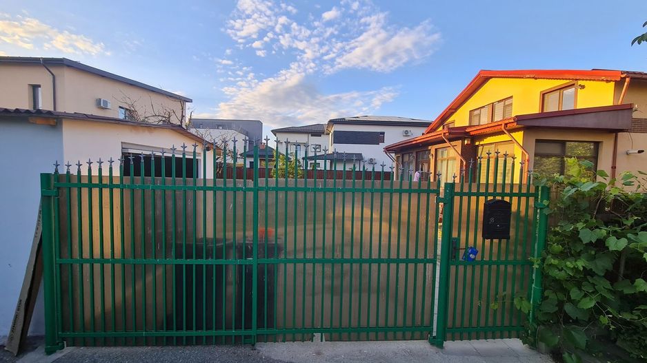 Casa individuala | 5 camere | teren 300 mp | Pipera - Poză 20