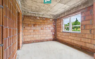 Casă tip duplex în Giarmata - Poză 20