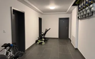 Braytim, Apartament 3 camere lux, parter, Comision 0% - Poză 32