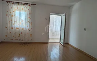 Casa in zona Tansilvaniei BZ teren 1270mp SC=130mp libera - Poză 18