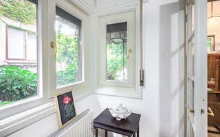 Vilă interbelică Dorobanți | 5 camere | Spațiu comercial - Poză 4