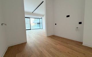 Apartament modern 2 camere în Yacht Kid – Locație premium Floreasca - Poză 7