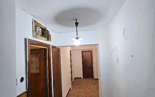 Apartament 4 camere | 97 mp | Piața Romană - Poză 8