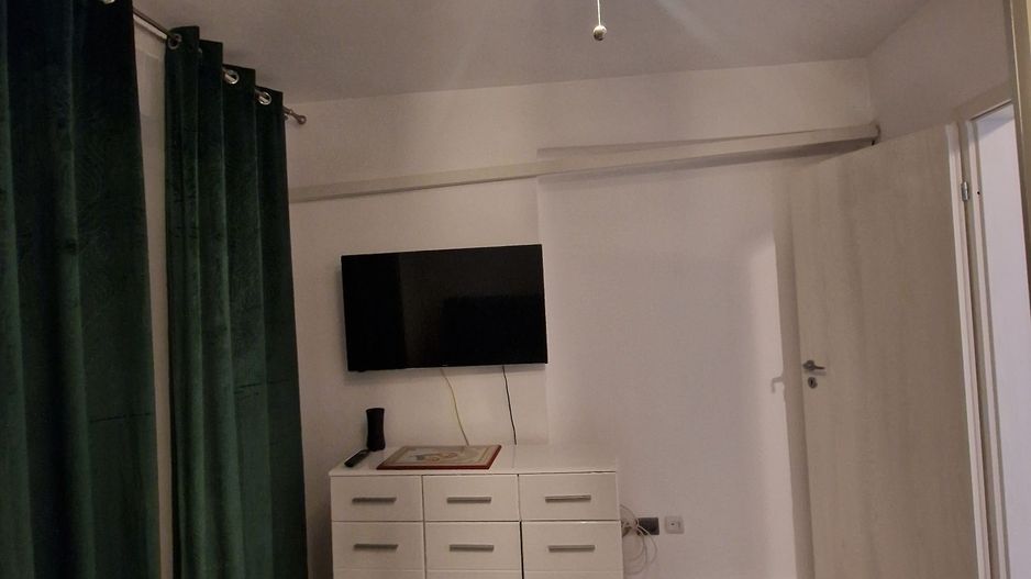 Apartament 2 camere Metalurgiei-Drumul Binelui-Parcare inclusa - Poză 5