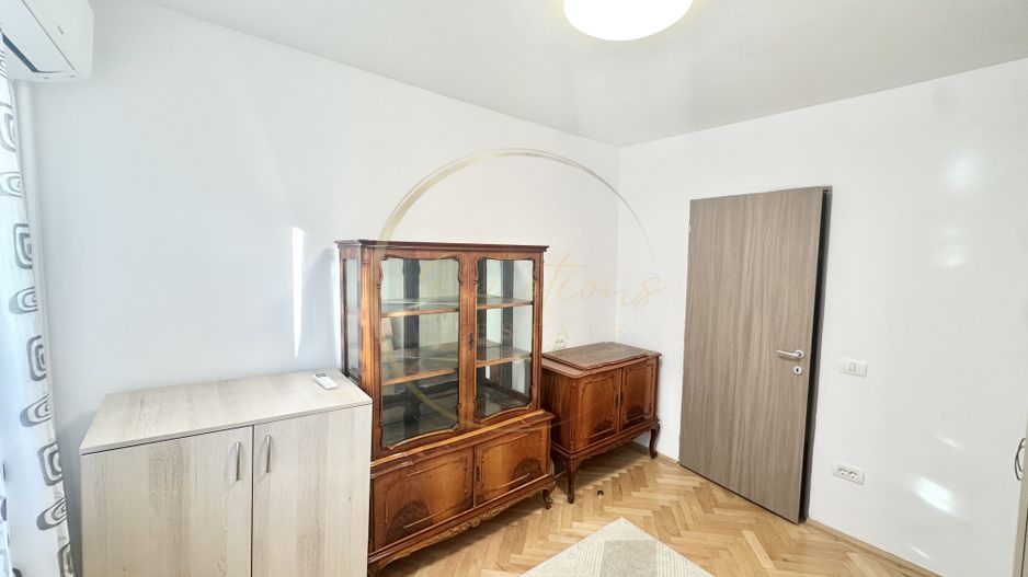 NOU | Apratament 3 camere - Dacia | aproape de Iulius Town - Poză 6