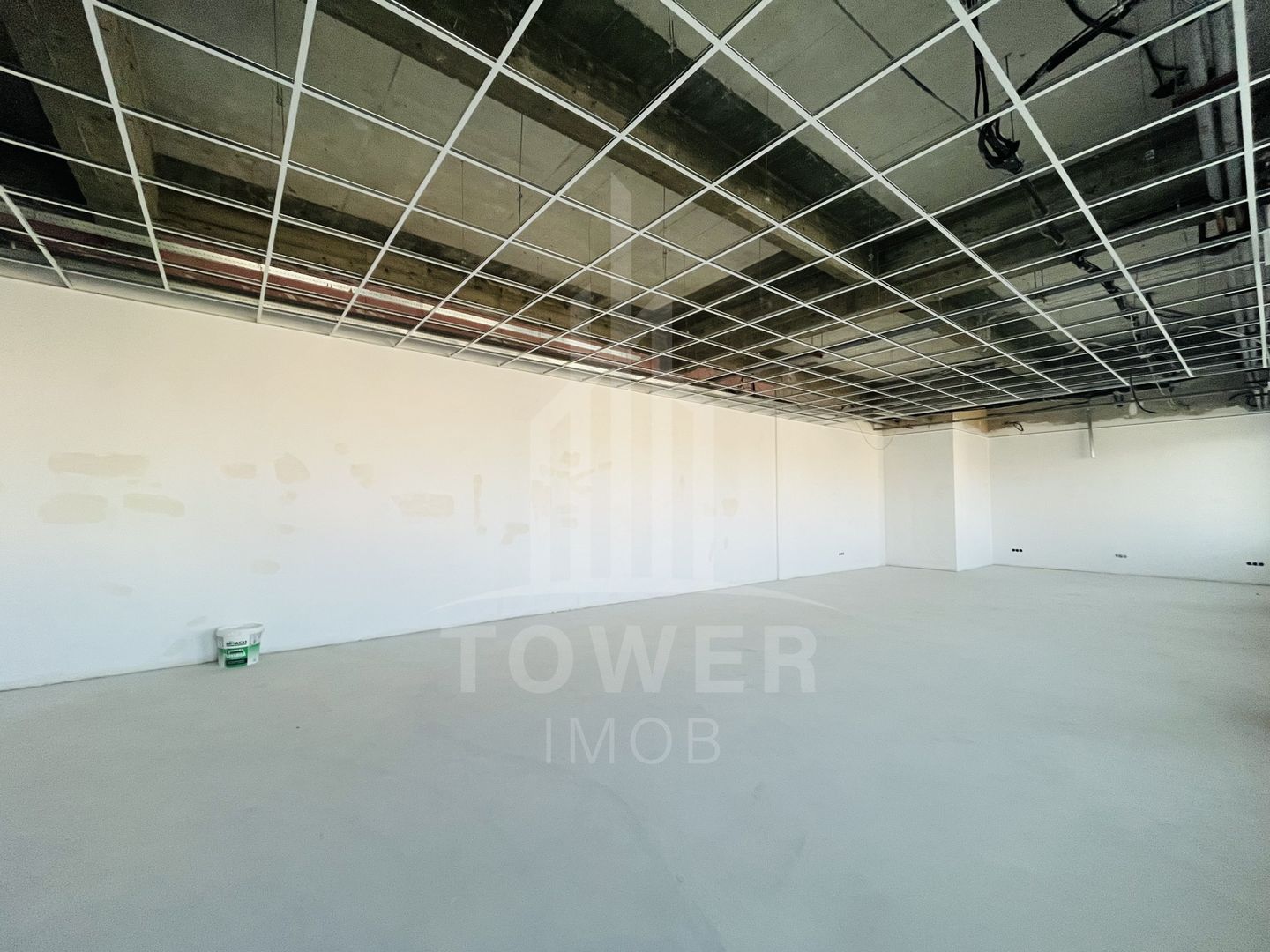 Spațiu birouri de vânzare-Zona centrala - Poză 14