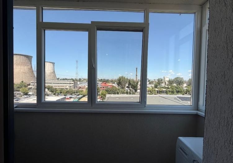 Vanzare Apartament 2 camere, 46 mp, complet mobilat și utilat – Bd. Timișoara - Poză 15