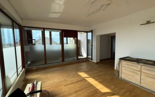 COMISION 0 | Penthouse | 3 camere | 143 mp utili | Complex Studențesc - Poză 4