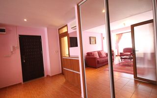 Spatios si primitor la 5 minute de Iulius Mall - Poză 22