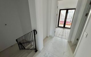 Vila duplex - Pipera - Poză 4