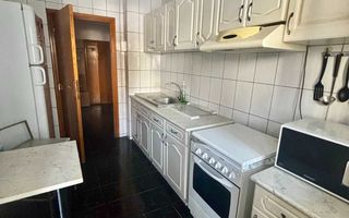 Apartament 4 camere – 10 min metrou Dristor - Poză 5