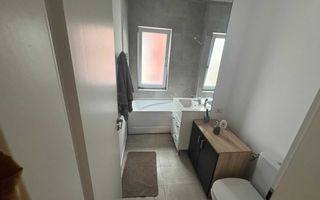 Penthouse Braytim - Poză 6