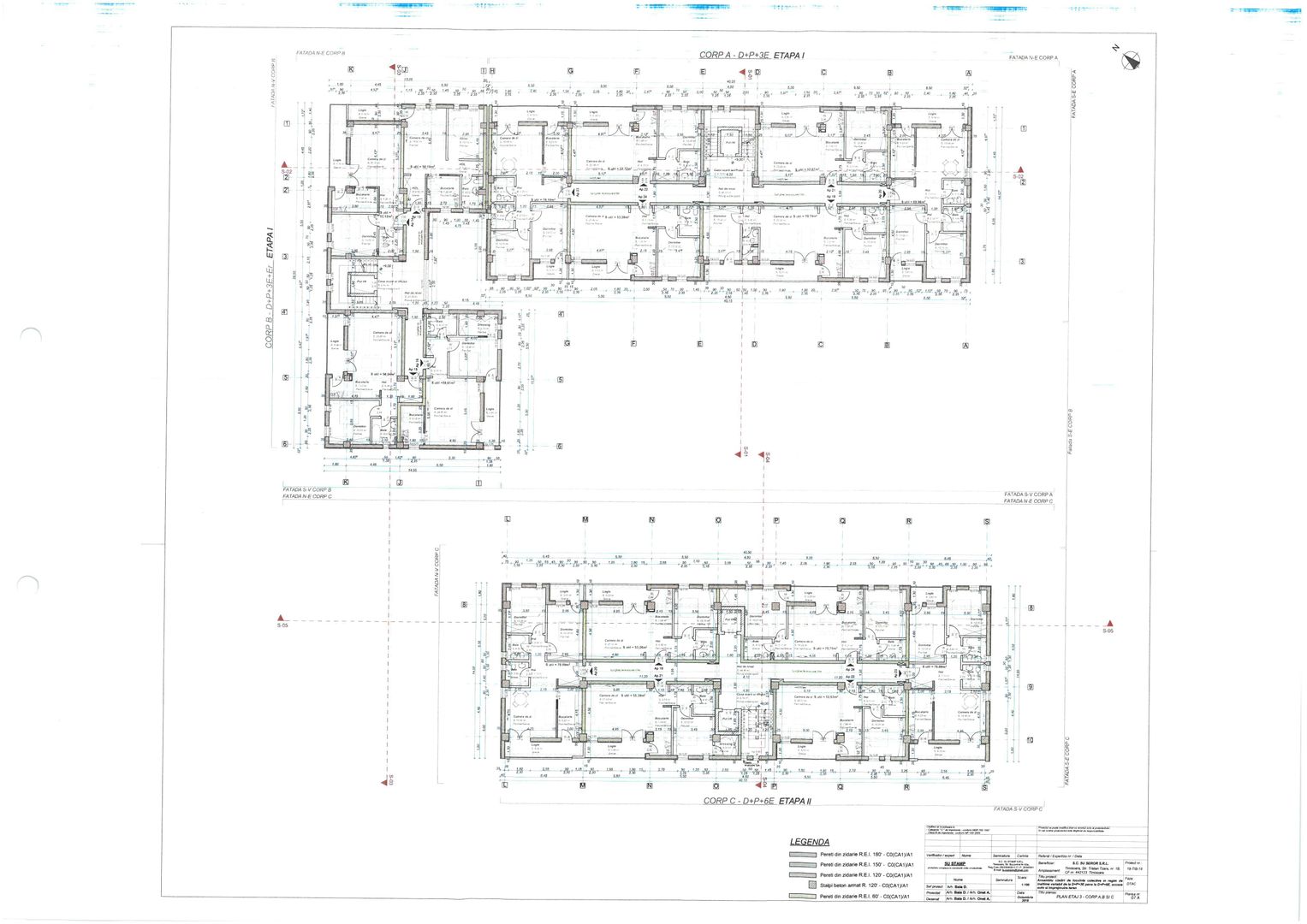 Ravelresidence - Poză 51