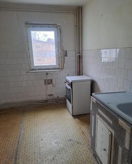 Apartament 2 camere, 48 mp utili, balcon, lift, Ampoi 2, Alba Iulia - Poză 4