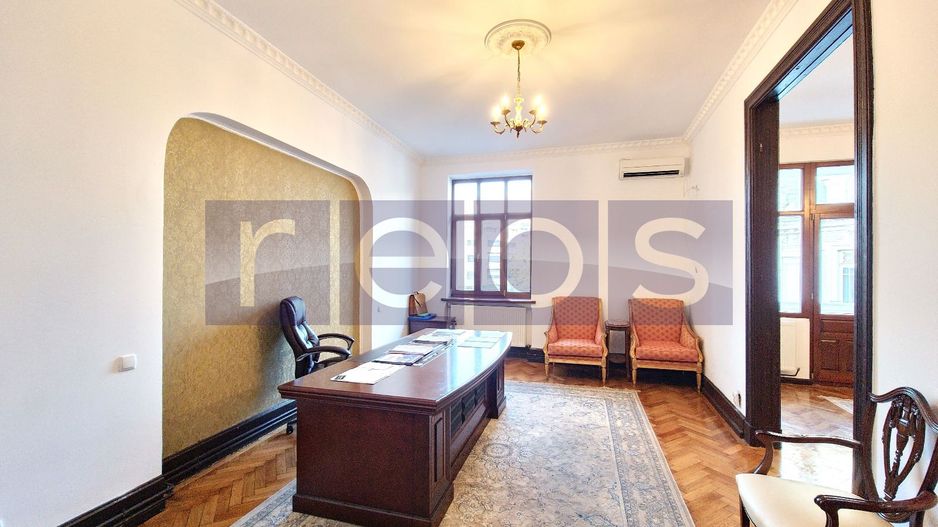 VANZARE APARTAMENT 5 CAMERE | ULTRACENTRAL - Poză 3