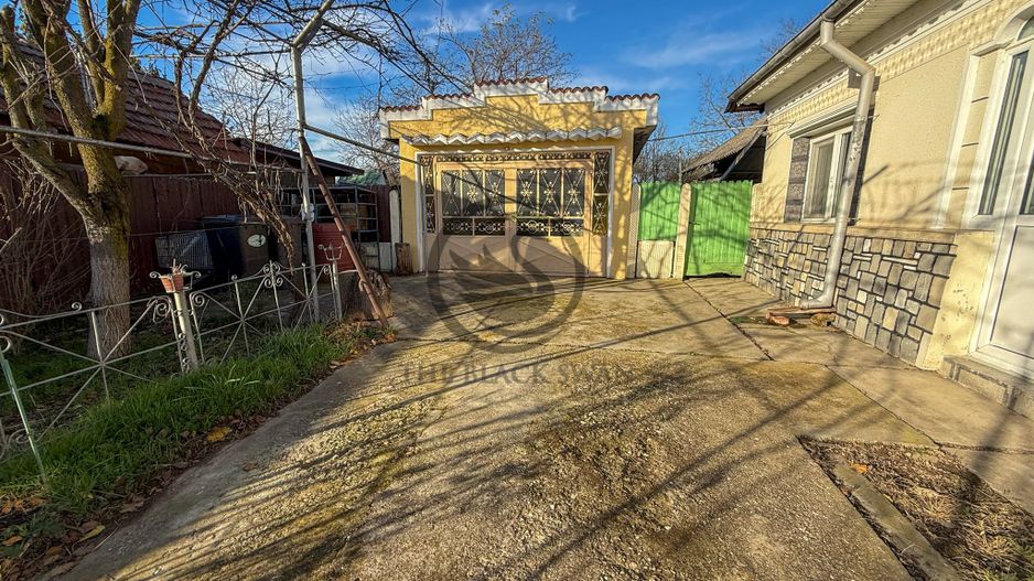 Casa de vanzare | 5420mp Teren | Poienarii Rali, Prahova | Comision 0% - Poză 23
