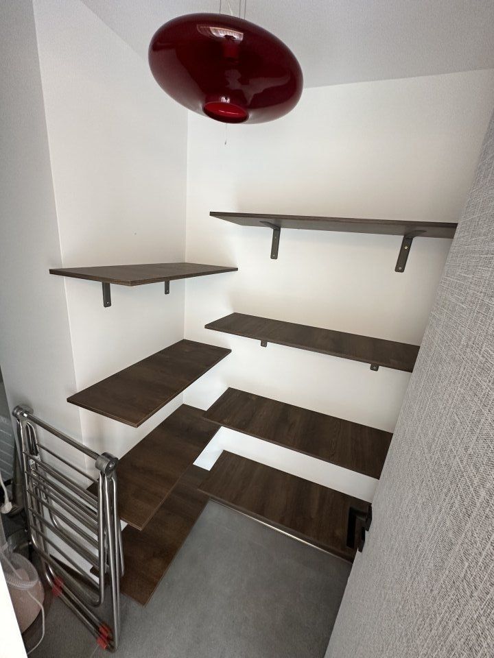 2 CAMERE - 73 MP - TERASA 30 MP - PREMIUM DESIGN - Poză 15