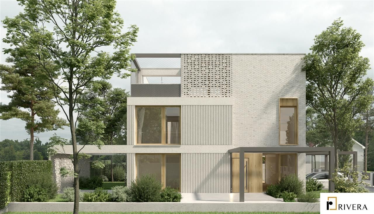 Vile Exclusiviste | Pipera Erou Iancu Nicolae - Poză 2