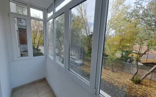 3 camere Metrou Gorjului | Centrala proprie | Comision 0% - Poză 23