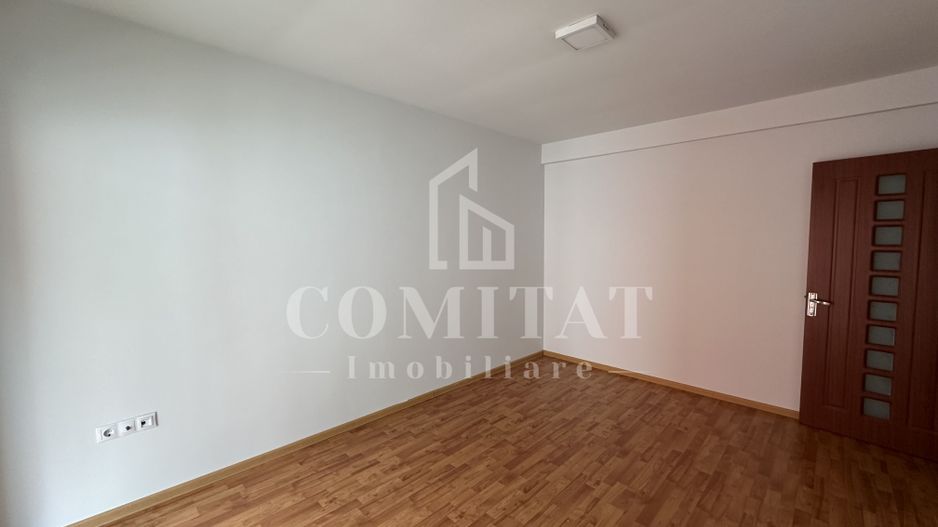 Duplex cu 5 camere | 120 mp | zona Câmpului | Cartierul Mănăștur - Poză 11
