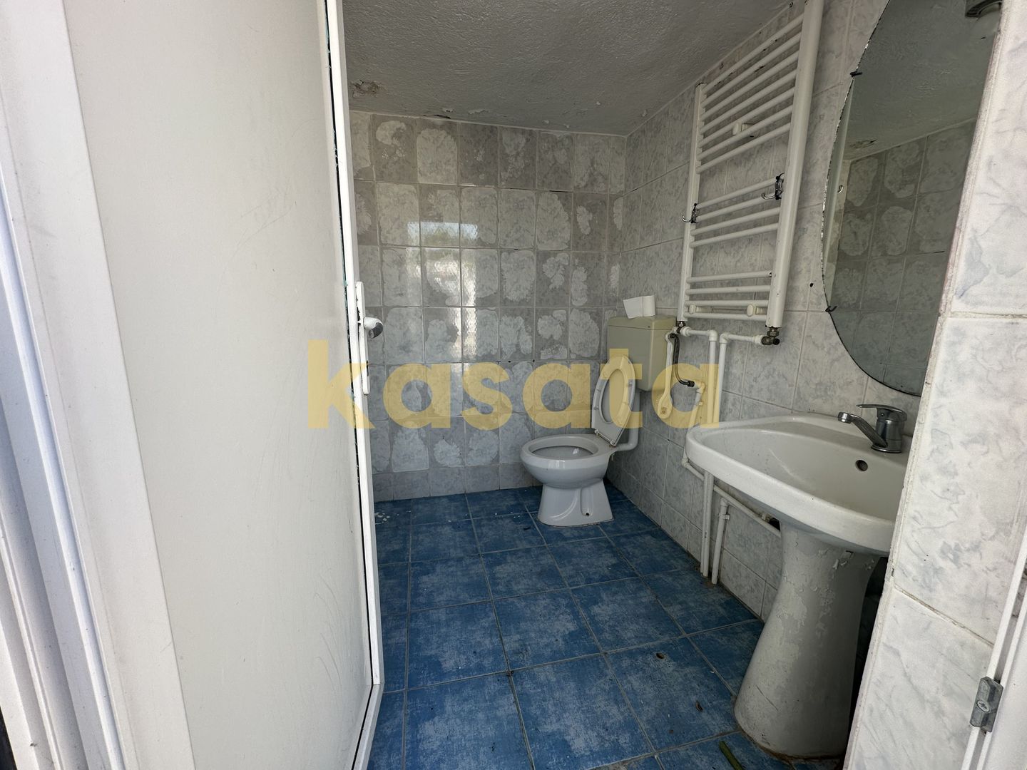 Casă 🏡 | Giulești Sector 1 📍 | Închiriere 📄 | Toate utilitățile ⚡ - Poză 7