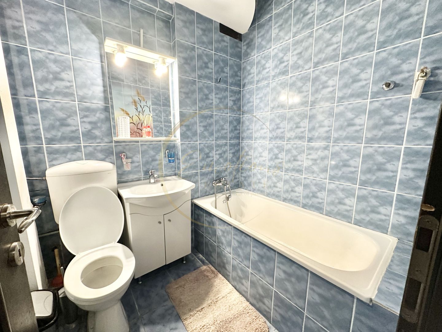 NOU | Apartament 2 camere - Lipovei | DECOMANDAT - Poză 6