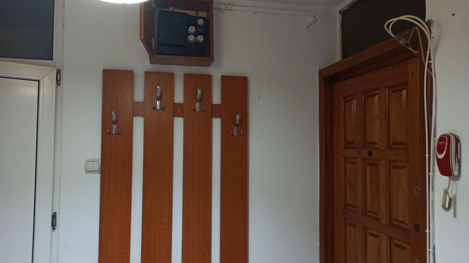 3camdec,2bai, la 3min metrouApPatriei/75mp mob-util clasic/mutare imed - Poză 29