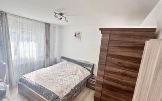 Apartament 3 camere IDEAL INVESTITIE – Cartierul Arhitecților - Poză 2