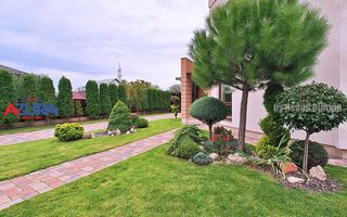 AZURA Imobiliare - Vila de Lux langa Pitesti - Poză 63