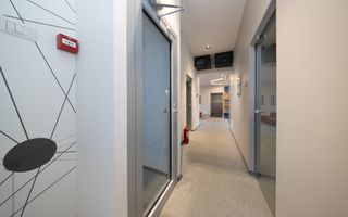 Clădire administrativă renovată integral – oportunitate investițională – Brașov - Poză 13