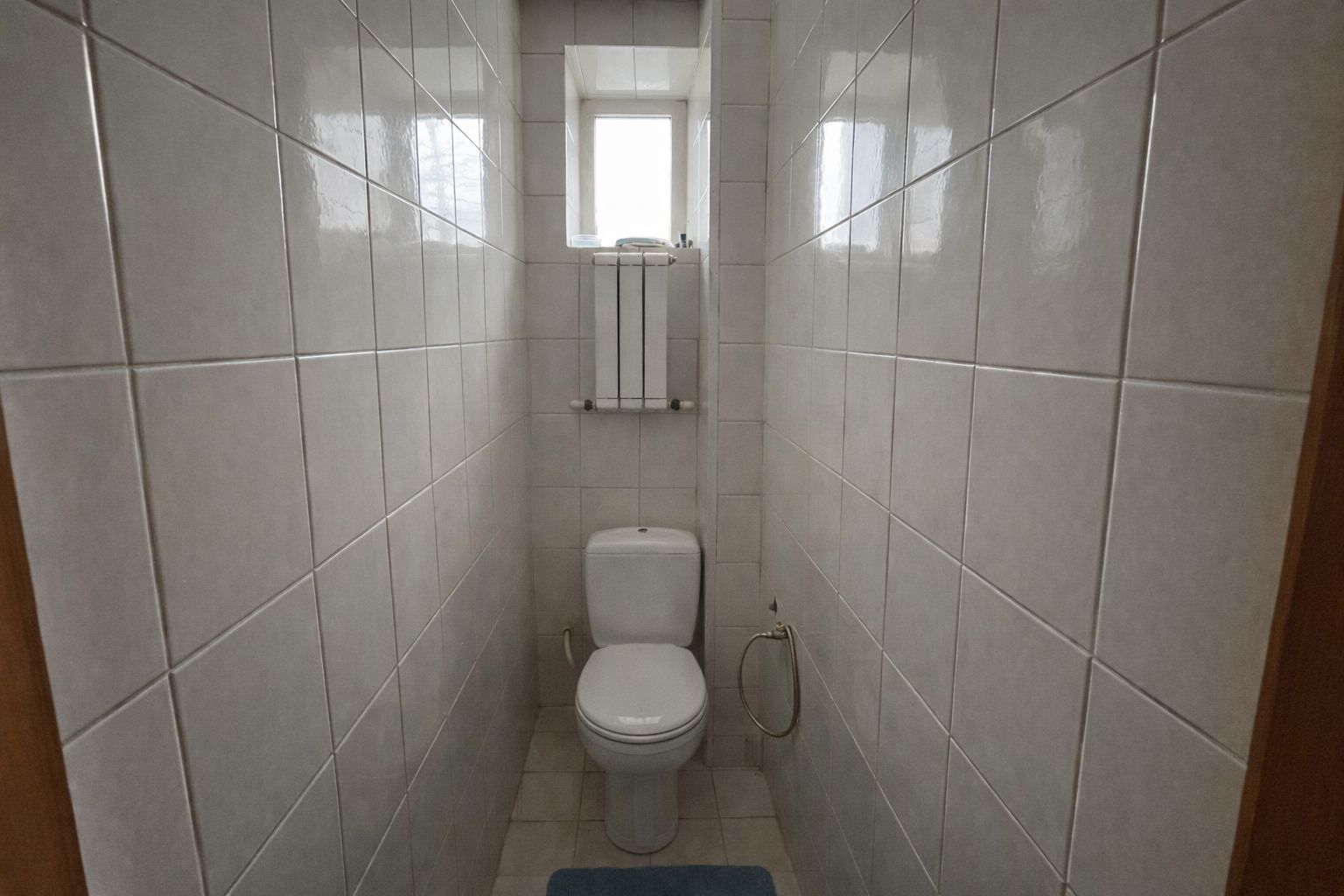 Casă de vânzare, 8 ari, Botanica - Poză 16