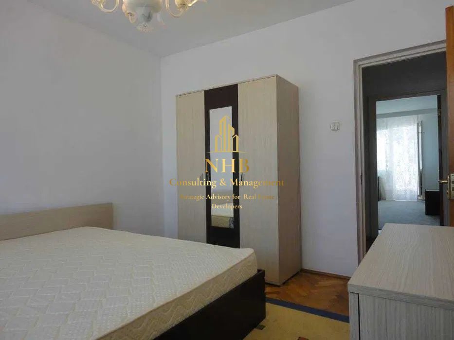 Apartament 3 camere | Ferdinand - Poză 3
