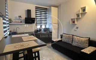 Apartament de închiriat cu 2 camere în zona ultracentrală, Oradea - Poză 4