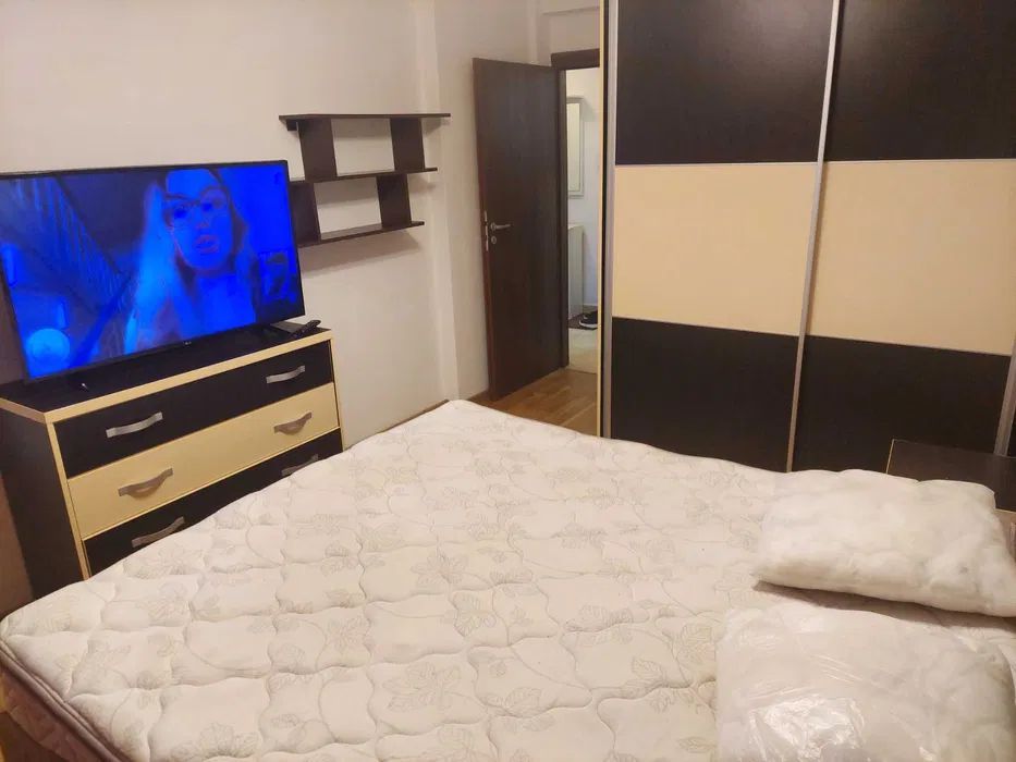 Apartament 2 camere de inchiriat zona Vitan - Poză 4