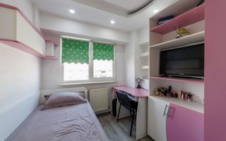 Apartament decomandat - Cartier Prundu - Poză 3