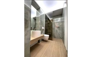 REA1028025 Apartament 3 camere Exclusivist in zona de Nord Finisaje High End - Poză 9