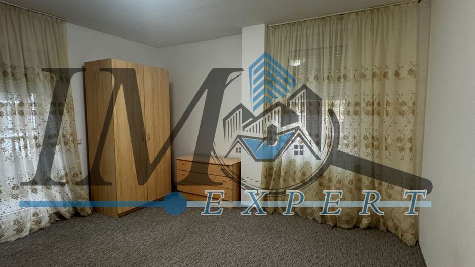 Apartament de Vânzare etaj 1 zona Tolstoi - Poză 3