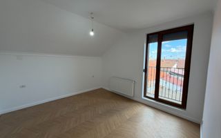 Apartament 4 in Vila Mediteraneana zona centrala - Poză 5