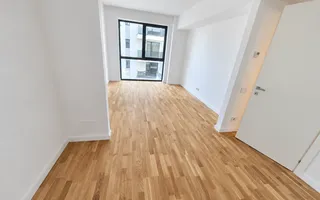 IANCU NICOLAE (Residence 5 Forest II)- 2 camere, 2 bai, parcare, liber - Poză 12
