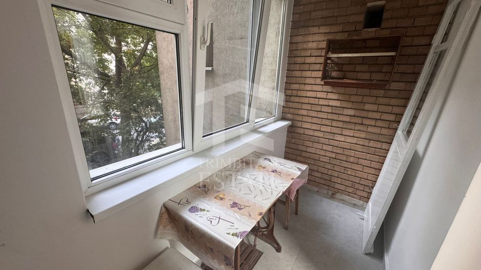 Pantelimon 3 camere 80 mp 1/8 - Poză 8