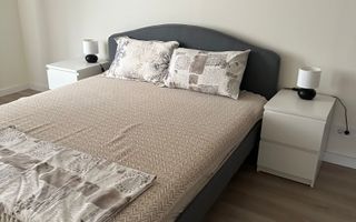 Apartament 2 camere - Et 1 - Lift - Parcare subterana - Otopeni central - Poză 6