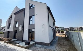 VANZARE VILA | THEODOR PALLADY | INCALZIRE IN PARDOSEALA - Poză 4