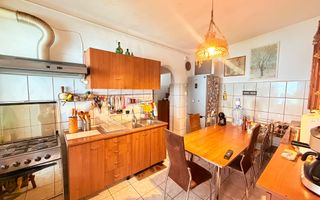 Casa de vanzare | Zona Centru Vechi | 160 mp - Poză 5