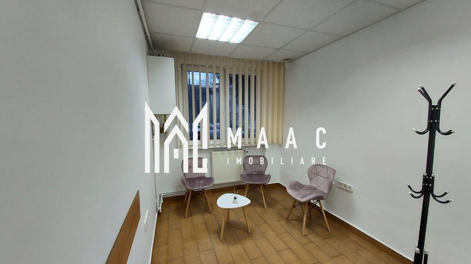 Apartament 3 Camere | Parter | Investitie | Blv.Milea - Poză 3