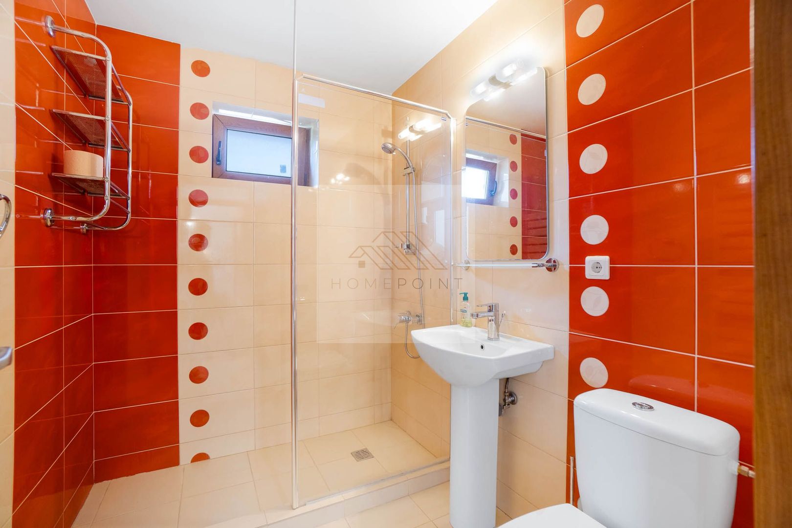 Casa Premium de Inchiriat | Cartier Noua | 0% Comision - Poză 20