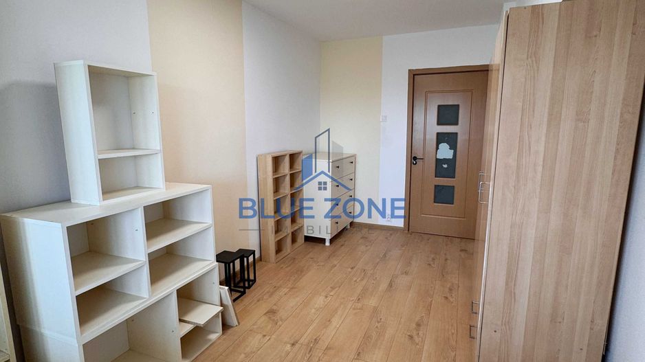 Apartament 3 camere | Ion Mihalache – Kiseleff I 90 MP - Poză 5