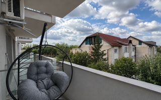 Apartament 2 camere | 1 baie | 2 locuri de parcare | Lângă ASSOC - Poză 10