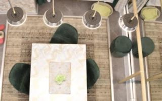 Oportunitate în centrul orașului – regim hotelier activ - Poză 3