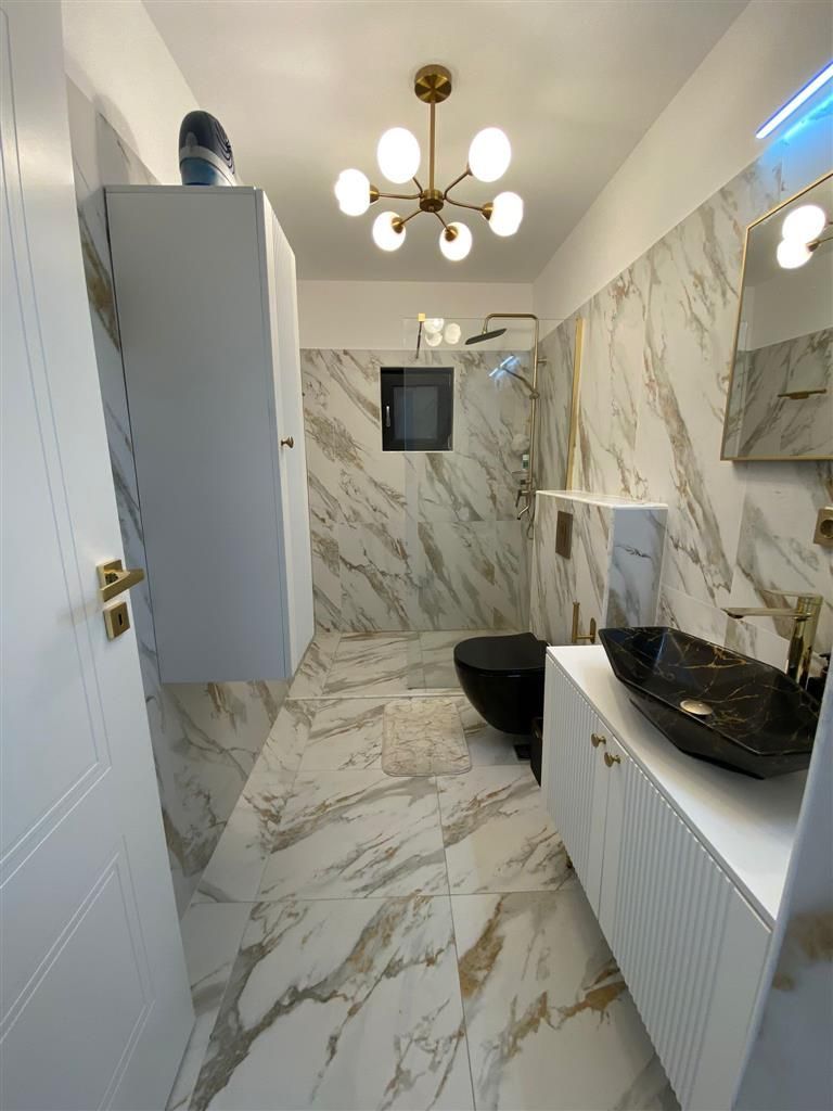 Vila 5 camere | Pipera - Poză 12