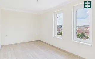 Apartament nou cu 2 camere et. 3 și loc de parcare - Giroc - Timișoara - Poză 16